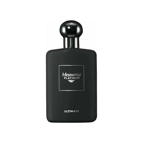 Mesmerize Platinum Ultimate