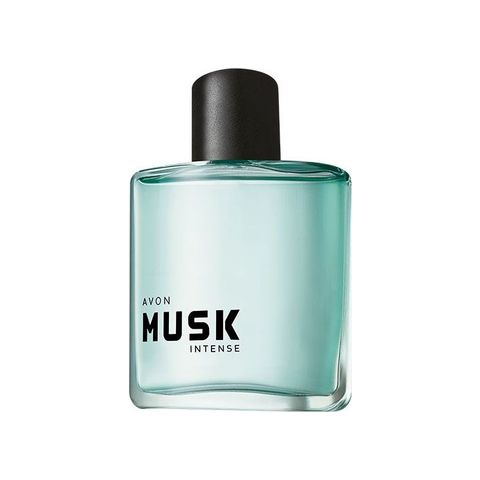 Musk Intense