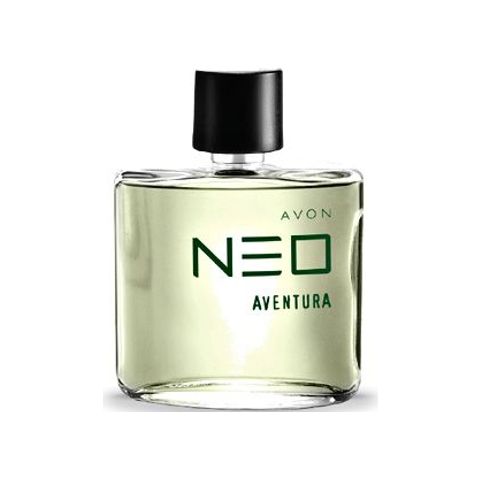 Neo Aventura