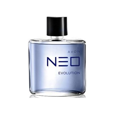 Neo Evolution