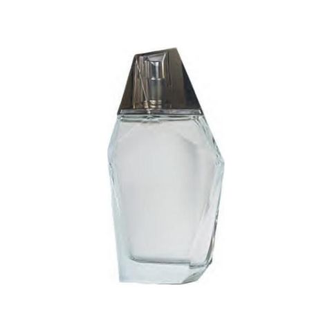 Perceive for Men
