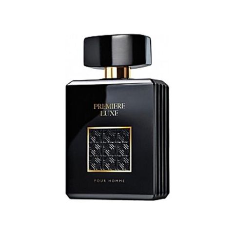 Premiere Luxe