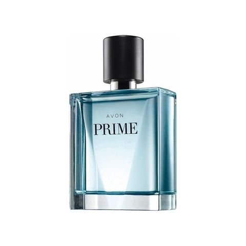 Prime