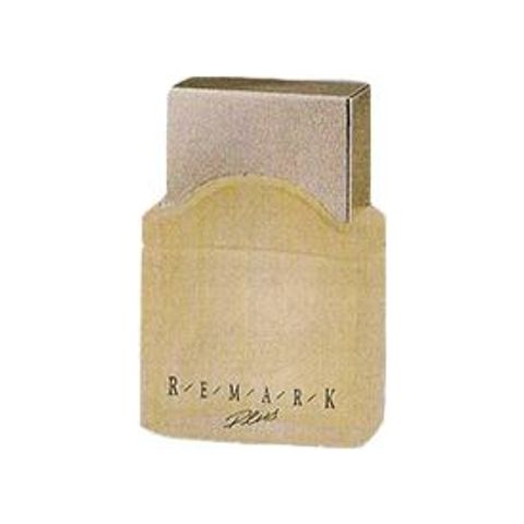 Remark Plus