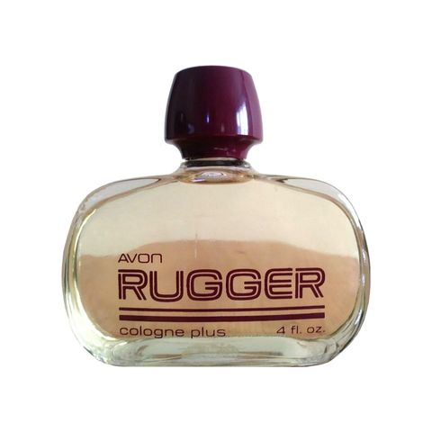 Rugger