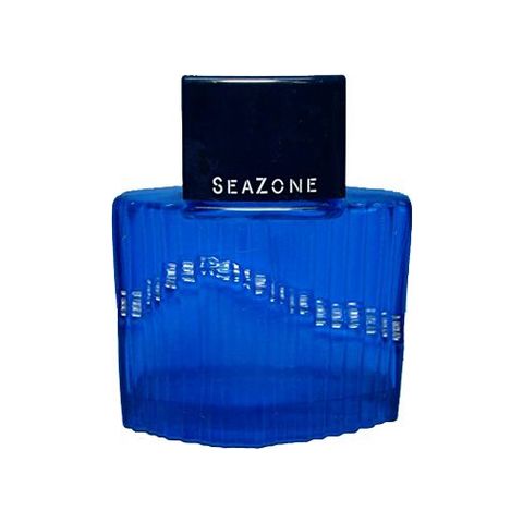 SeaZone