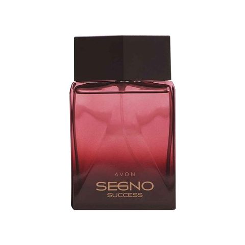 Segno Success