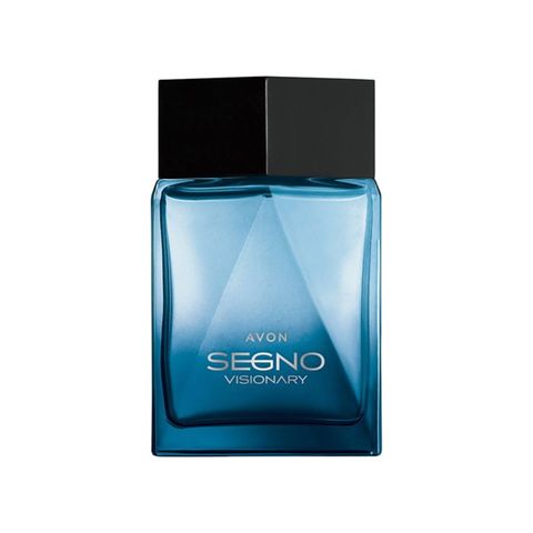 Segno Visionary