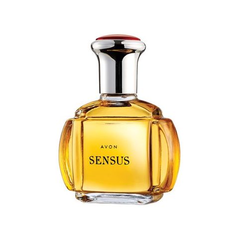 Sensus
