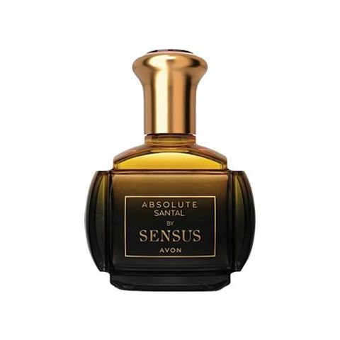 Sensus Absolute Santal