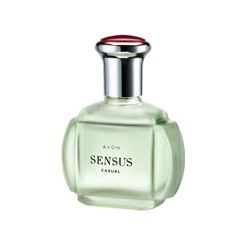 Sensus Casual