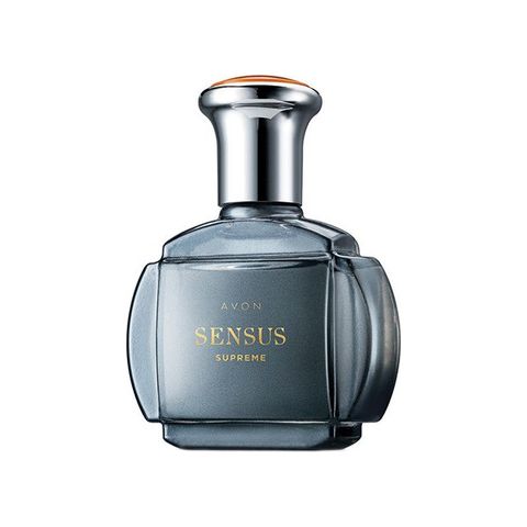 Sensus Supreme