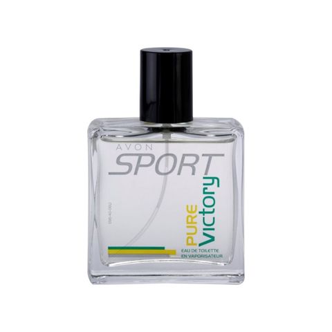 Sport Pure Victory