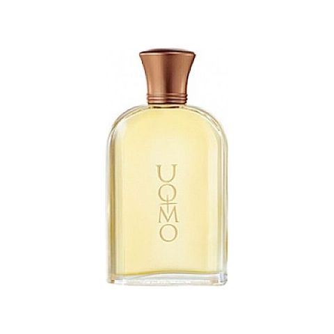 Uomo