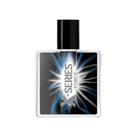 X-Series Force