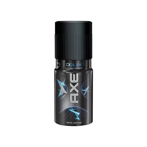 Clix