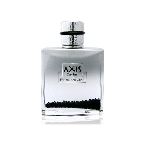 Axis Caviar Premium