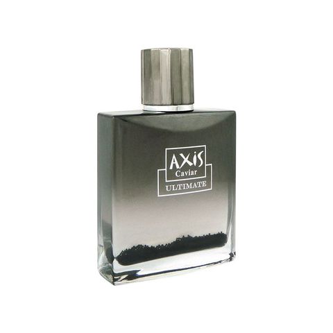 Axis Caviar Ultimate