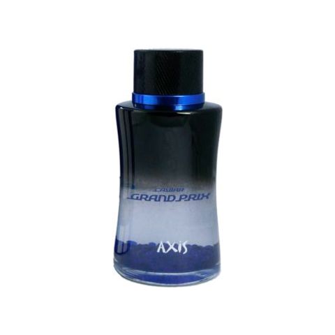 Axis Grand Prix No 98
