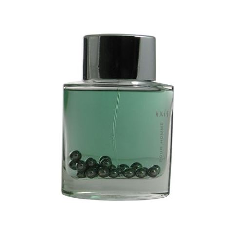 Axis pour Homme