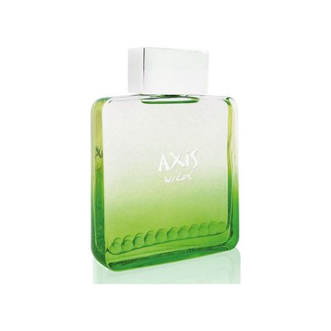 Axis Wild