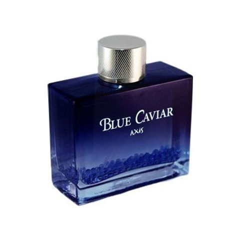 Blue Caviar