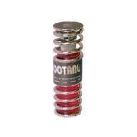 Octane