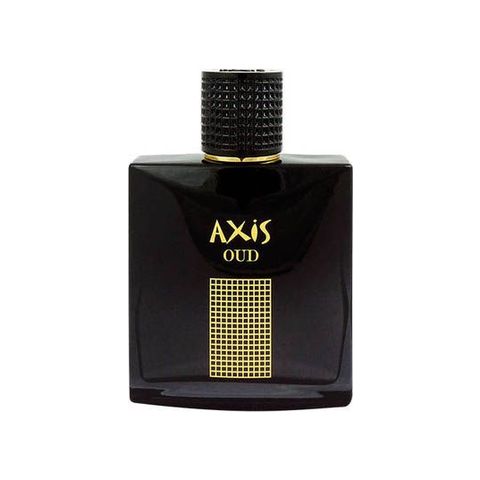 Oud