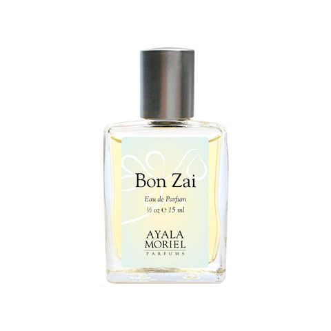 Bon Zai