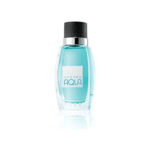 Azzaro Aqua