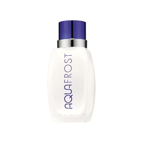 Azzaro Aqua Frost