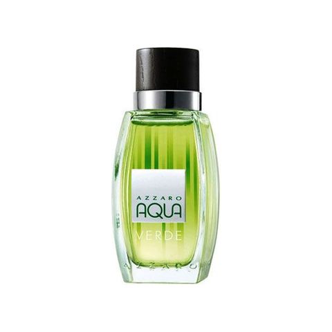 Azzaro Aqua Verde
