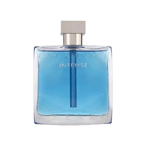 Azzaro Chrome Intense
