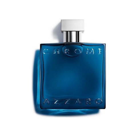 Azzaro Chrome Parfum
