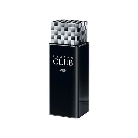 Azzaro Club Men
