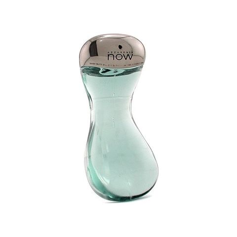 Azzaro Now Men