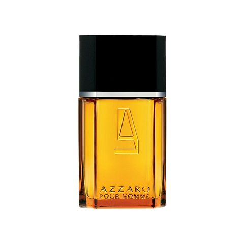 Azzaro pour Homme