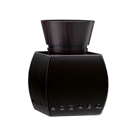 Azzaro pour Homme Bois Precieux