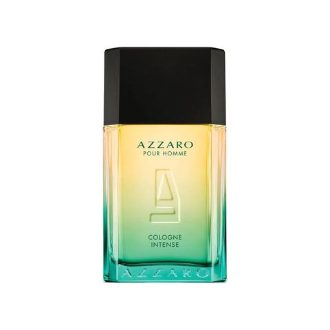 Azzaro Pour Homme Cologne Intense