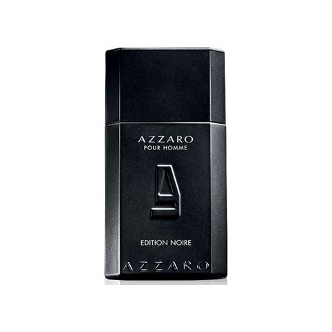 Azzaro Pour Homme Édition Noire