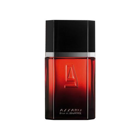 Azzaro Pour Homme Elixir