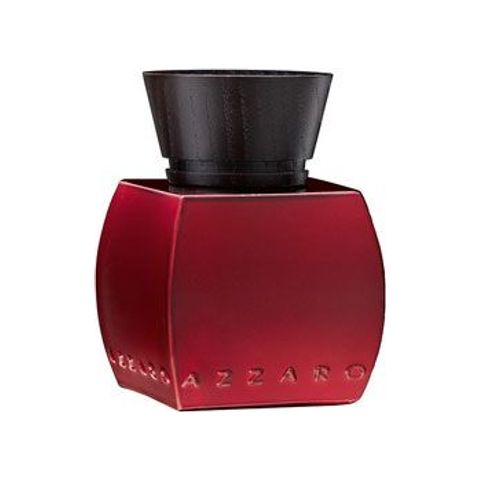 Azzaro pour Homme Elixir Bois Precieux