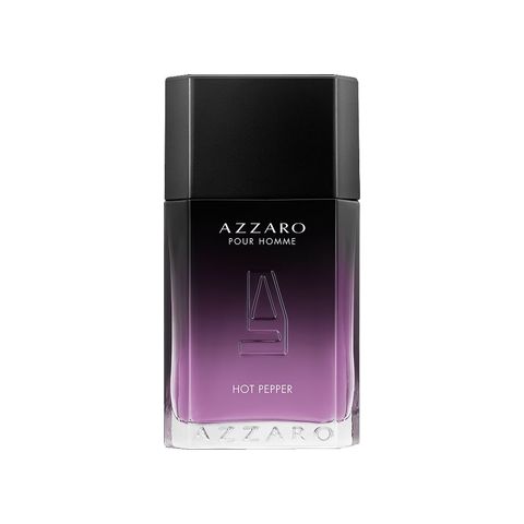 Azzaro Pour Homme Hot Pepper