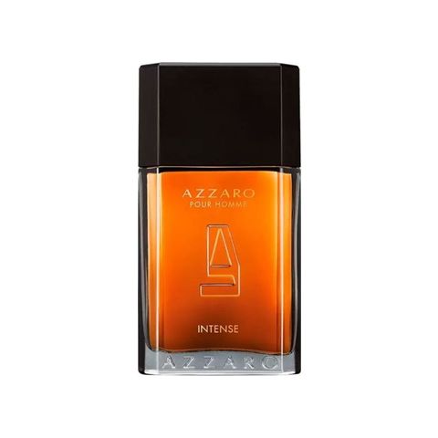 Azzaro Pour Homme Intense (2015)