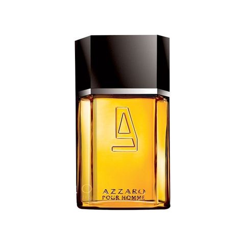 Azzaro pour Homme Intense