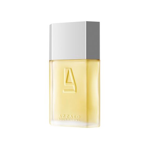 Azzaro Pour Homme L'Eau