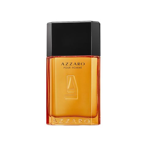 Azzaro Pour Homme Limited Edition 2016