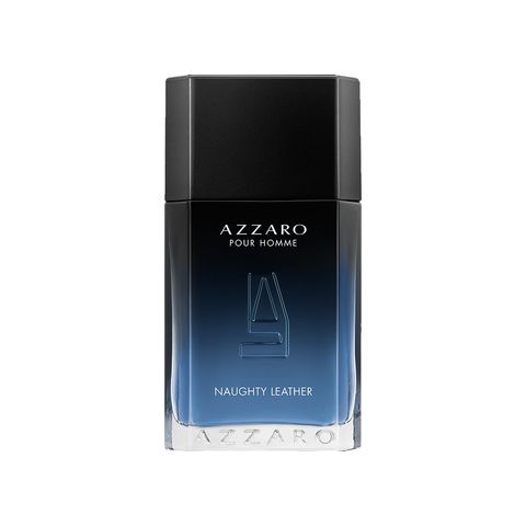 Azzaro Pour Homme Naughty Leather