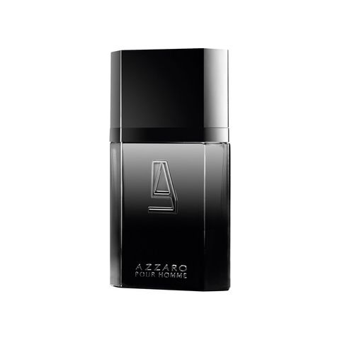 Azzaro Pour Homme Night Time