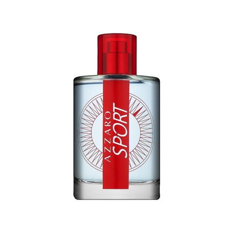 Azzaro Sport